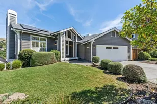 4 Meadow Ridge Dr, Corte Madera, CA 94925 - Photo 42