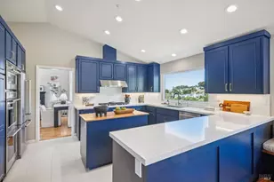 4 Meadow Ridge Dr, Corte Madera, CA 94925 - Photo 10