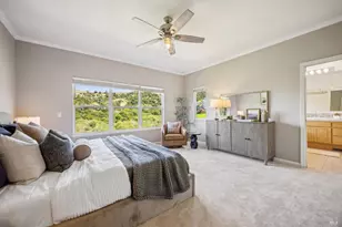 4 Meadow Ridge Dr, Corte Madera, CA 94925 - Photo 20