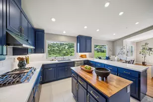 4 Meadow Ridge Dr, Corte Madera, CA 94925 - Photo 12