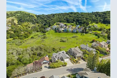 4 Meadow Ridge Drive, Corte Madera, CA 94925 - Photo 48