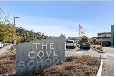 4 Meadow Ridge Drive, Corte Madera, CA 94925 - Photo 50