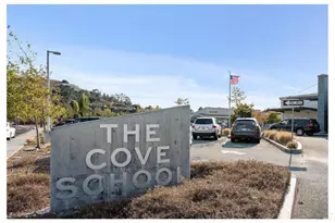 4 Meadow Ridge Dr, Corte Madera, CA 94925 - Photo 50