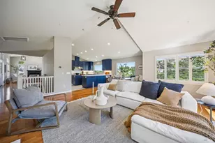 4 Meadow Ridge Dr, Corte Madera, CA 94925 - Photo 16