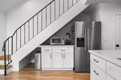 855 Garden Court, Petaluma, CA 94954 - Photo 16