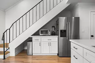 855 Garden Ct, Petaluma, CA 94954 - Photo 16