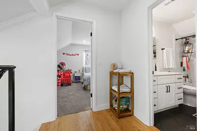 855 Garden Court, Petaluma, CA 94954 - Photo 32