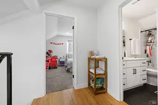 855 Garden Ct, Petaluma, CA 94954 - Photo 32