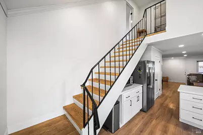 855 Garden Court, Petaluma, CA 94954 - Photo 30