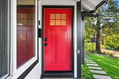 855 Garden Court, Petaluma, CA 94954 - Photo 2