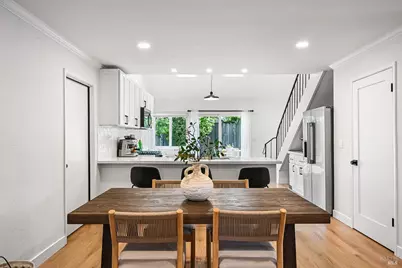 855 Garden Court, Petaluma, CA 94954 - Photo 28