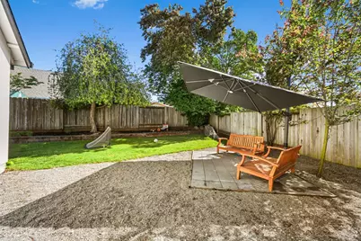 855 Garden Court, Petaluma, CA 94954 - Photo 40