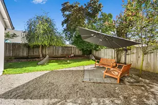 855 Garden Ct, Petaluma, CA 94954 - Photo 40
