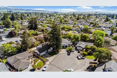 855 Garden Court, Petaluma, CA 94954 - Photo 14