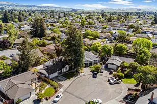 855 Garden Ct, Petaluma, CA 94954 - Photo 14