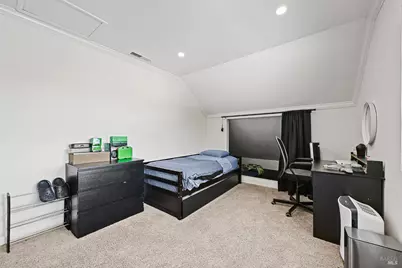 855 Garden Court, Petaluma, CA 94954 - Photo 34