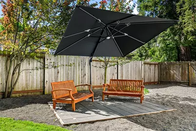 855 Garden Court, Petaluma, CA 94954 - Photo 12