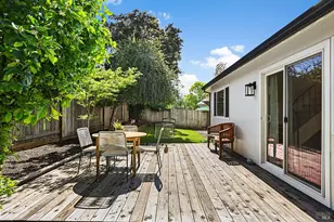 855 Garden Ct, Petaluma, CA 94954 - Photo 10