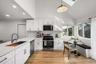 855 Garden Ct, Petaluma, CA 94954 - Photo 8