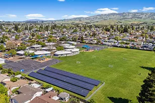 855 Garden Ct, Petaluma, CA 94954 - Photo 44