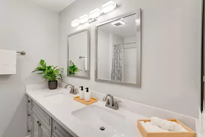 211 Apollo #5, Hercules, CA 94547 - Photo 10