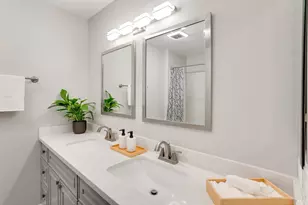 211 Apollo, Hercules, CA 94547 - Photo 10