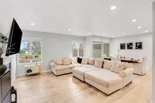 211 Apollo, Hercules, CA 94547 - Photo 2