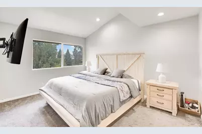 211 Apollo #5, Hercules, CA 94547 - Photo 12