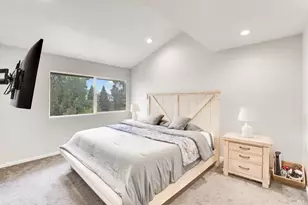 211 Apollo, Hercules, CA 94547 - Photo 12