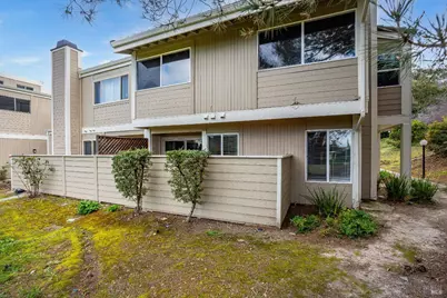 211 Apollo #5, Hercules, CA 94547 - Photo 18