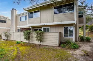 211 Apollo, Hercules, CA 94547 - Photo 18