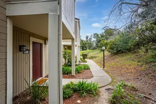 211 Apollo, Hercules, CA 94547 - Photo 1