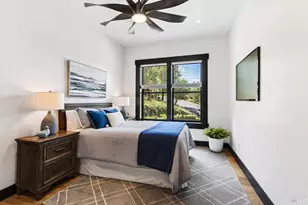 3938 Shelter Glen Way, Santa Rosa, CA 95404 - Photo 50