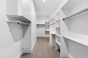 3938 Shelter Glen Way, Santa Rosa, CA 95404 - Photo 52