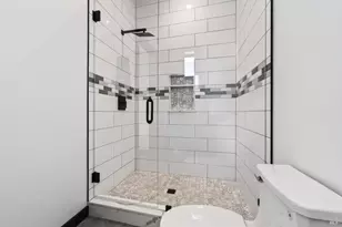 3938 Shelter Glen Way, Santa Rosa, CA 95404 - Photo 48