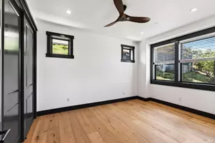 3938 Shelter Glen Way, Santa Rosa, CA 95404 - Photo 24