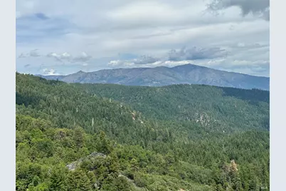 0 19N90 Road, Potter Valley, CA 95469 - Photo 6