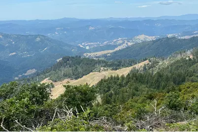 0 19N90 Road, Potter Valley, CA 95469 - Photo 8