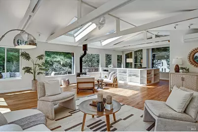 17 Redwood Drive Drive, San Rafael, CA 94901 - Photo 1