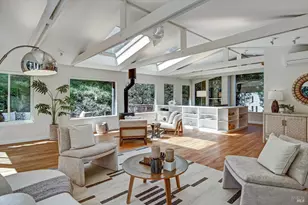 17 Redwood Dr Dr, San Rafael, CA 94901 - Photo 1