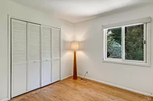 17 Redwood Dr Dr, San Rafael, CA 94901 - Photo 18