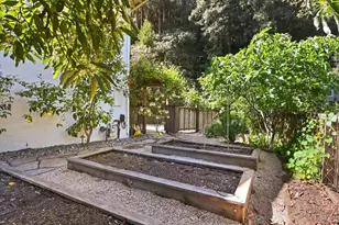 17 Redwood Dr Dr, San Rafael, CA 94901 - Photo 14