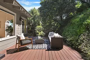 17 Redwood Dr Dr, San Rafael, CA 94901 - Photo 26