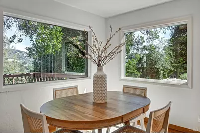 17 Redwood Drive Drive, San Rafael, CA 94901 - Photo 16