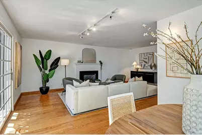 17 Redwood Drive Drive, San Rafael, CA 94901 - Photo 22