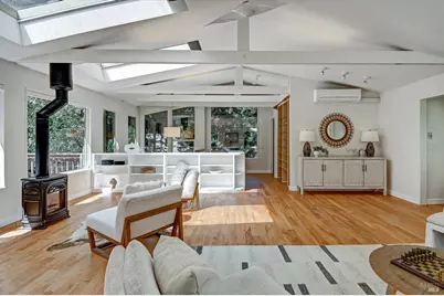 17 Redwood Drive Drive, San Rafael, CA 94901 - Photo 12