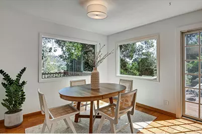 17 Redwood Drive Drive, San Rafael, CA 94901 - Photo 6