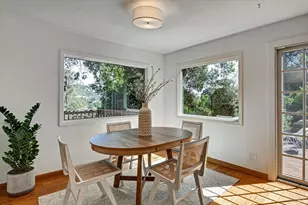 17 Redwood Dr Dr, San Rafael, CA 94901 - Photo 6