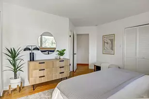 17 Redwood Dr Dr, San Rafael, CA 94901 - Photo 24