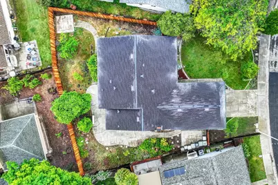 413 Violet Court, Fairfield, CA 94533 - Photo 46